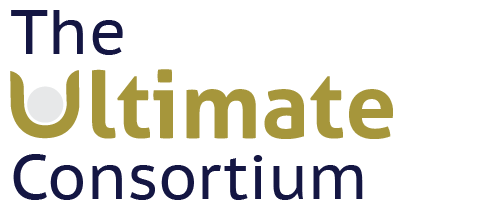 Ultimate Consortium